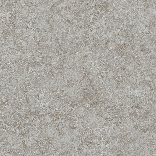 FlexFloor | Stone Walk Gray